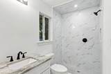 101 Live Oak Avenue - Photo 12