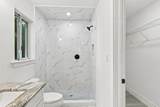 101 Live Oak Avenue - Photo 13