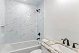 101 Live Oak Avenue - Photo 14