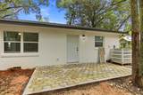 101 Live Oak Avenue - Photo 15
