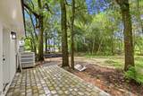 101 Live Oak Avenue - Photo 16