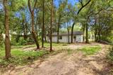 101 Live Oak Avenue - Photo 17