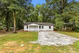 101 Live Oak Avenue - Photo 2