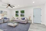 101 Live Oak Avenue - Photo 3