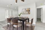 101 Live Oak Avenue - Photo 4
