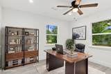 101 Live Oak Avenue - Photo 5