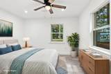 101 Live Oak Avenue - Photo 6