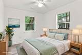 101 Live Oak Avenue - Photo 7