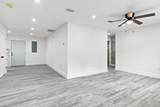 101 Live Oak Avenue - Photo 8