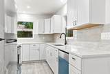 101 Live Oak Avenue - Photo 9