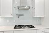 56 Crabbing Hole Lane - Photo 13