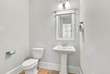 56 Crabbing Hole Lane - Photo 16