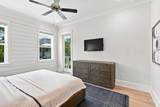 56 Crabbing Hole Lane - Photo 18