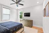 56 Crabbing Hole Lane - Photo 24