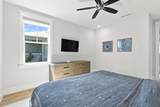 56 Crabbing Hole Lane - Photo 26