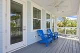 56 Crabbing Hole Lane - Photo 36
