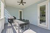 56 Crabbing Hole Lane - Photo 39