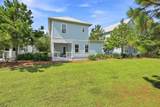 56 Crabbing Hole Lane - Photo 40