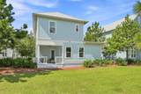 56 Crabbing Hole Lane - Photo 41