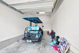 56 Crabbing Hole Lane - Photo 42