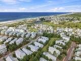 56 Crabbing Hole Lane - Photo 45