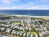 56 Crabbing Hole Lane - Photo 47