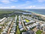 56 Crabbing Hole Lane - Photo 49