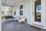 56 Crabbing Hole Lane - Photo 6