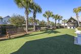 56 Crabbing Hole Lane - Photo 60