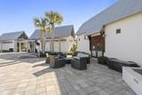 56 Crabbing Hole Lane - Photo 61