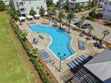 56 Crabbing Hole Lane - Photo 67