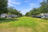56 Crabbing Hole Lane - Photo 71
