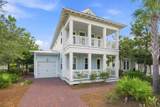 56 Crabbing Hole Lane - Photo 76