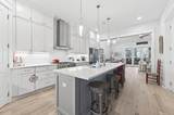 4375 Bahia Lane - Photo 1