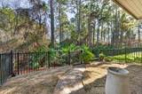 4375 Bahia Lane - Photo 4