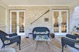 4375 Bahia Lane - Photo 70