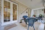 4375 Bahia Lane - Photo 71