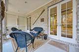 4375 Bahia Lane - Photo 72
