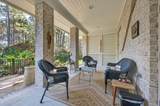 4375 Bahia Lane - Photo 75