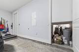 4375 Bahia Lane - Photo 76