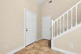 928 Village Lane - Photo 10