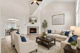 928 Village Lane - Photo 11