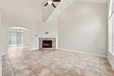 928 Village Lane - Photo 12