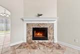 928 Village Lane - Photo 13