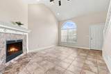 928 Village Lane - Photo 14