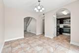 928 Village Lane - Photo 16