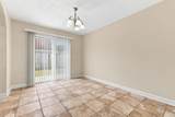 928 Village Lane - Photo 17