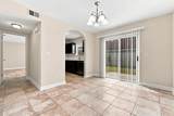 928 Village Lane - Photo 18