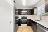 928 Village Lane - Photo 19