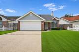 928 Village Lane - Photo 2